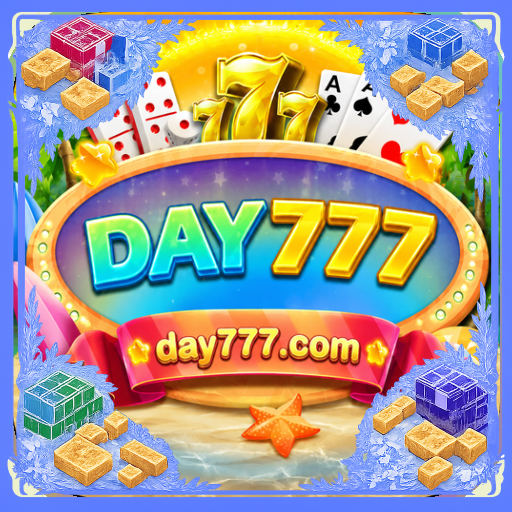 day777 — galeri pratinjau Resmi APK